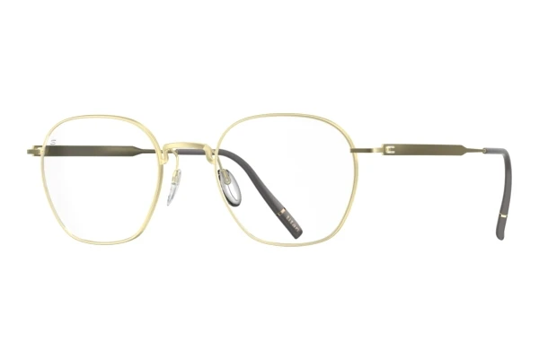 Okulary korekcyjne Silhouette Pure Visionary (5592 8540)