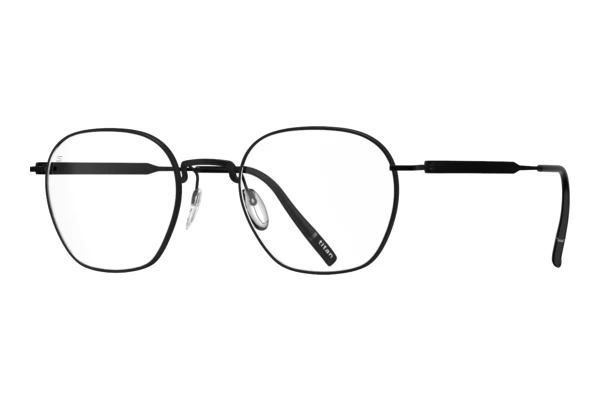 Okulary korekcyjne Silhouette Pure Visionary (5592 9040)