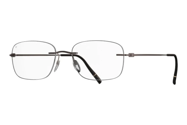 Okulary korekcyjne Silhouette The Refined (5593-CR 6040)