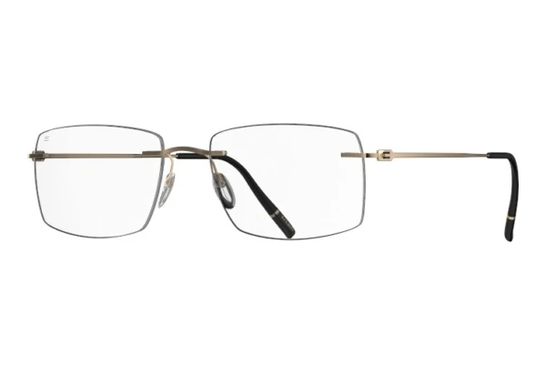 Okulary korekcyjne Silhouette The Refined (5593-LC 7530)