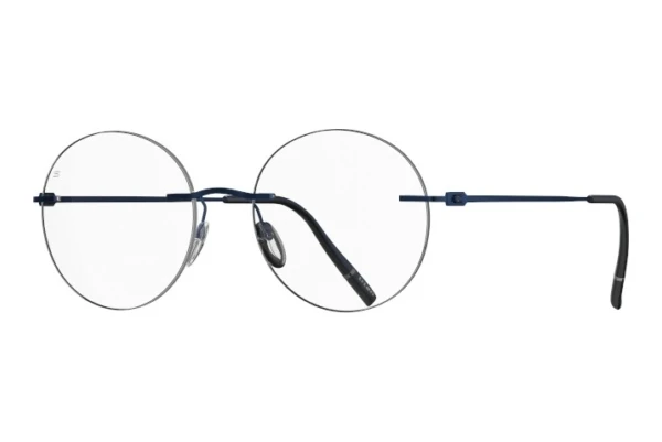 Okulary korekcyjne Silhouette The Refined (5593-PF 4540)