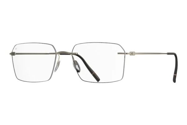 Okulary korekcyjne Silhouette The Refined (5593-PZ 6660)