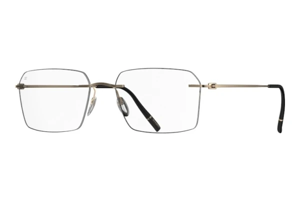 Okulary korekcyjne Silhouette The Refined (5593-PZ 7530)