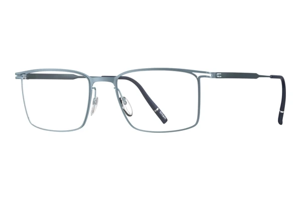 Okulary korekcyjne Silhouette Titanium Reframed (5594 4540)