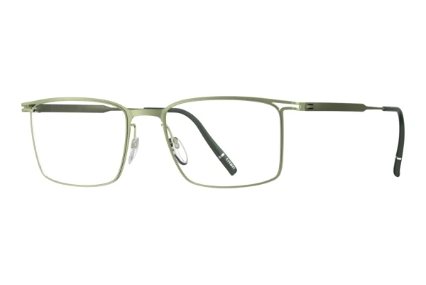 Okulary korekcyjne Silhouette Titanium Reframed (5594 5540)