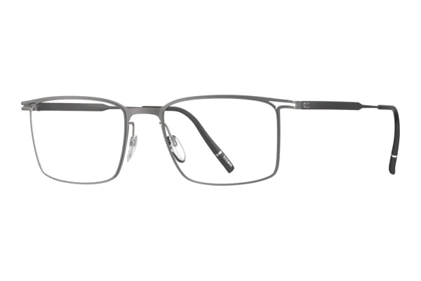 Okulary korekcyjne Silhouette Titanium Reframed (5594 6560)
