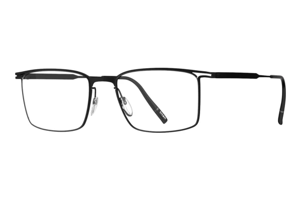 Okulary korekcyjne Silhouette Titanium Reframed (5594 9040)