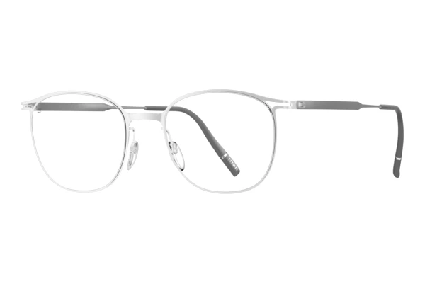 Okulary korekcyjne Silhouette Titanium Reframed (5595 7010)