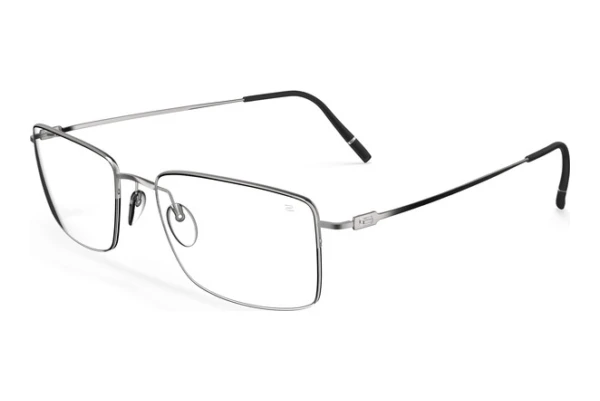 Okulary korekcyjne Silhouette Nylor Refined (5597 6560)