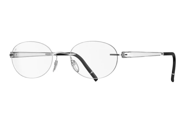 Okulary korekcyjne Silhouette The Sky (5600-QF 7000)