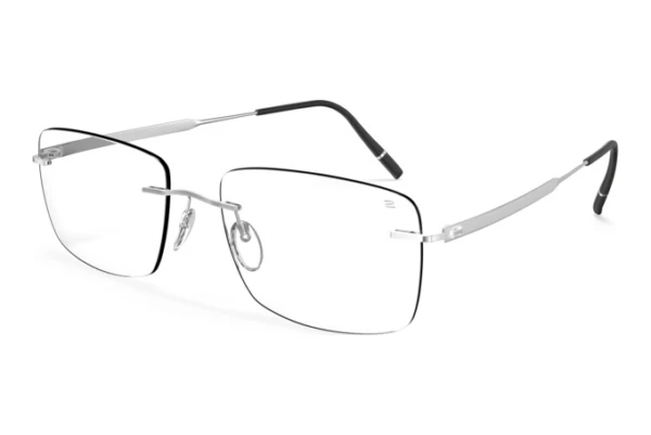 Okulary korekcyjne Silhouette The Timeless Visionary (5603-GH 7001)