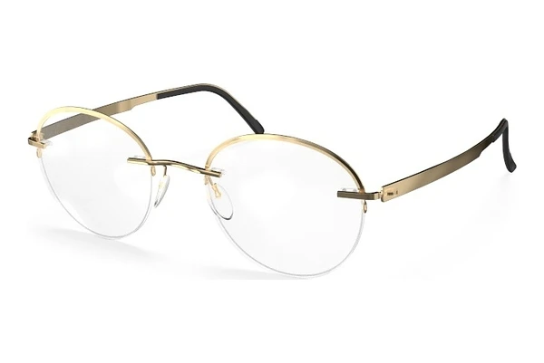 Okulary korekcyjne Silhouette Artline (L010 7520)