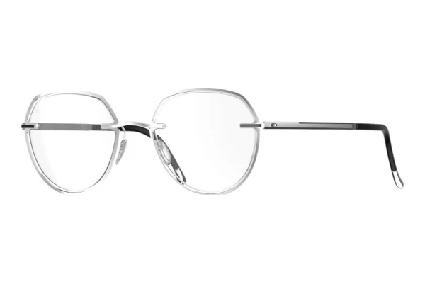 Okulary korekcyjne Silhouette Lignes d�Or (L023 6560)