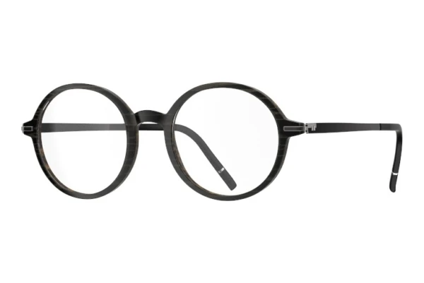 Okulary korekcyjne Silhouette Harmonie Naturelle (L904 9060)