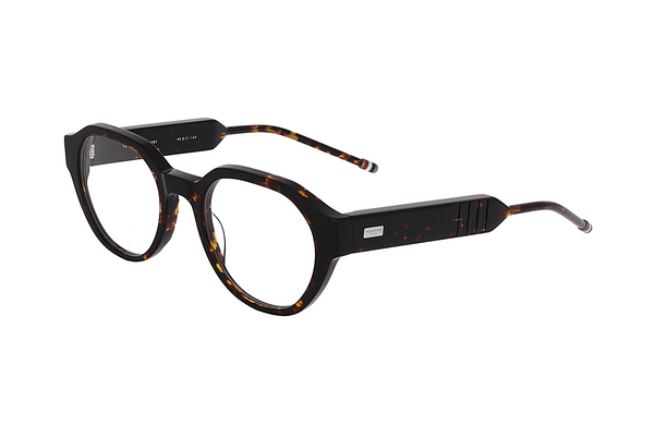 Okulary korekcyjne Thom Browne TBX716 02A