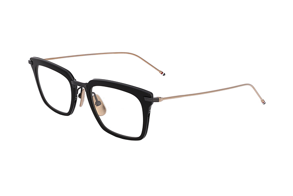 Okulary korekcyjne Thom Browne TBX916 01