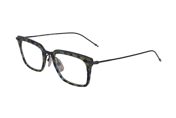 Okulary korekcyjne Thom Browne TBX916 02