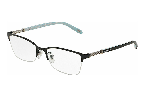 Okulary korekcyjne Tiffany TF1111B 6097