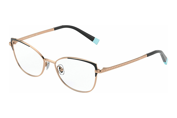 Okulary korekcyjne Tiffany TF1136 6007