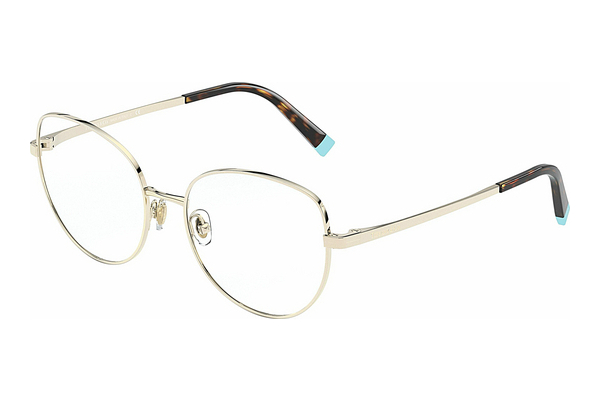 Okulary korekcyjne Tiffany TF1138 6021