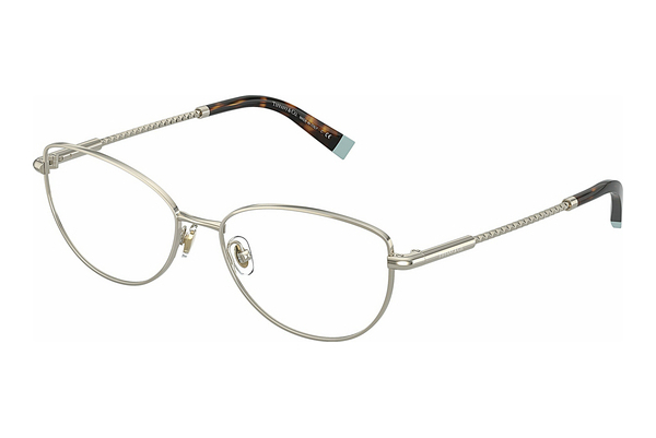 Okulary korekcyjne Tiffany TF1139 6021