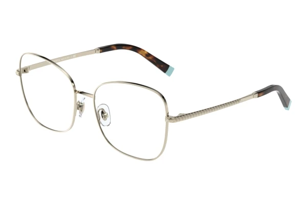 Okulary korekcyjne Tiffany TF1146 6021