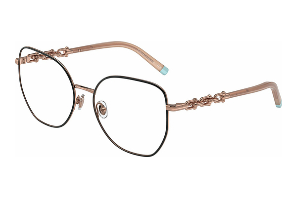 Okulary korekcyjne Tiffany TF1147 6162