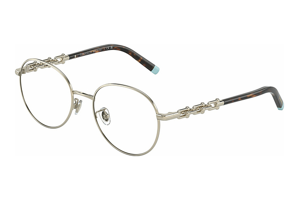 Okulary korekcyjne Tiffany TF1148D 6021