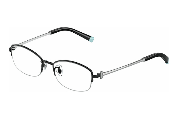 Okulary korekcyjne Tiffany TF1149TD 6007