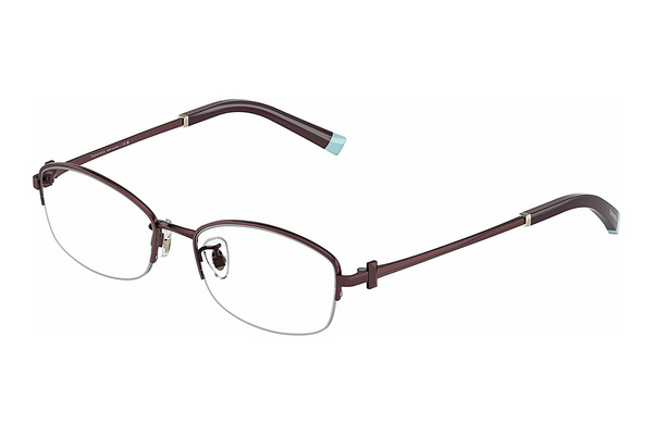 Okulary korekcyjne Tiffany TF1149TD 6015