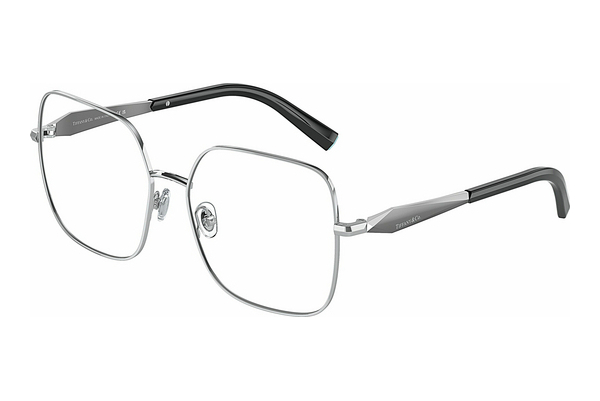 Okulary korekcyjne Tiffany TF1151 6001