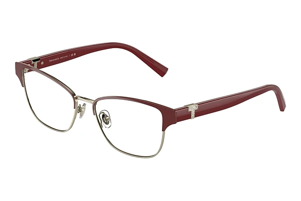 Okulary korekcyjne Tiffany TF1152B 6185