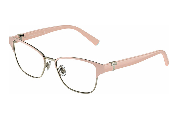 Okulary korekcyjne Tiffany TF1152B 6186