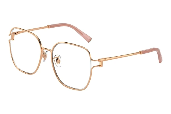 Okulary korekcyjne Tiffany TF1155D 6105
