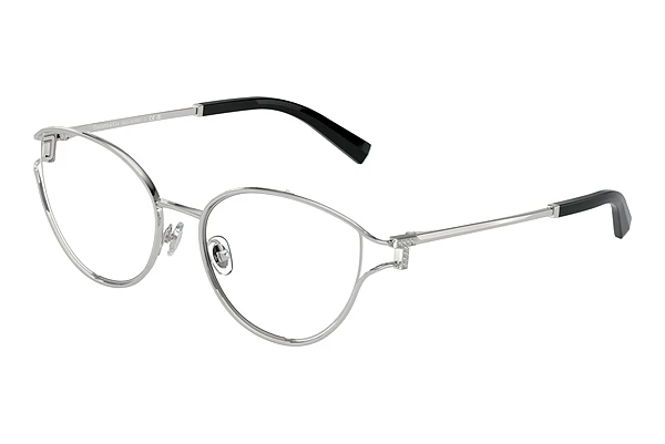 Okulary korekcyjne Tiffany TF1157B 6001