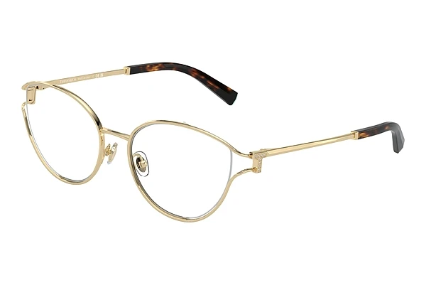 Okulary korekcyjne Tiffany TF1157B 6021