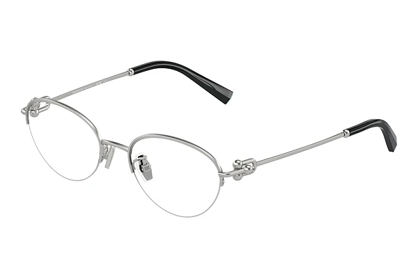 Okulary korekcyjne Tiffany TF1158TD 6001