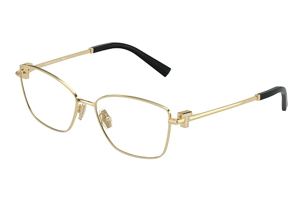 Okulary korekcyjne Tiffany TF1160B 6021