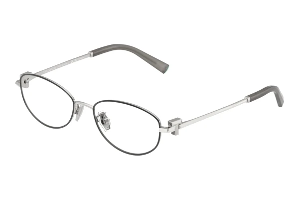 Okulary korekcyjne Tiffany TF1162TD 6001