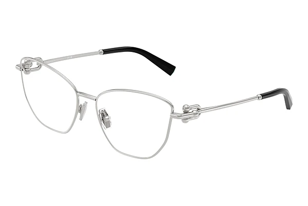 Okulary korekcyjne Tiffany TF1166 6001