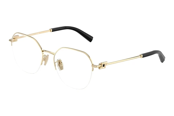 Okulary korekcyjne Tiffany TF1167D 6021