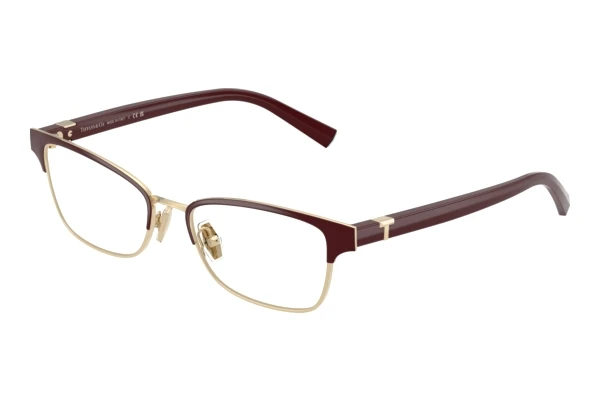 Okulary korekcyjne Tiffany TF1168 6185