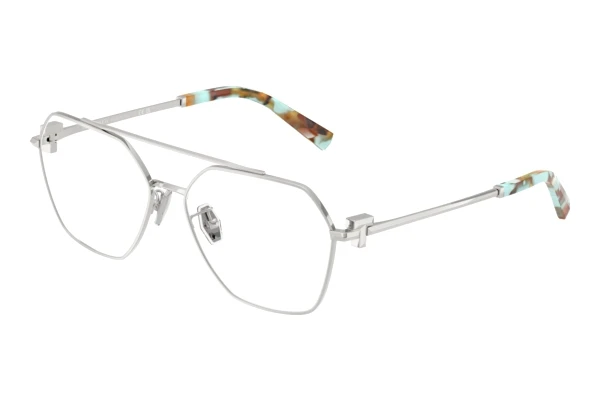 Okulary korekcyjne Tiffany TF1169 6001