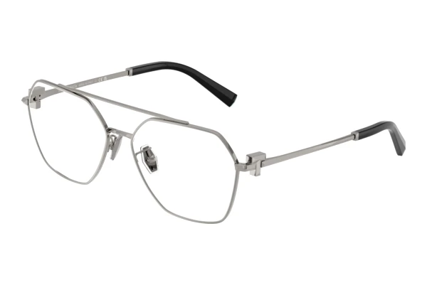 Okulary korekcyjne Tiffany TF1169 6003