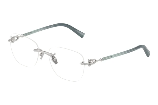 Okulary korekcyjne Tiffany TF1170D 6001