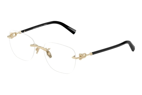 Okulary korekcyjne Tiffany TF1170D 6021