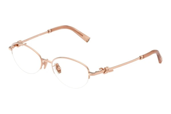 Okulary korekcyjne Tiffany TF1171D 6105