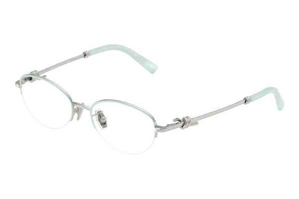 Okulary korekcyjne Tiffany TF1171D 6151