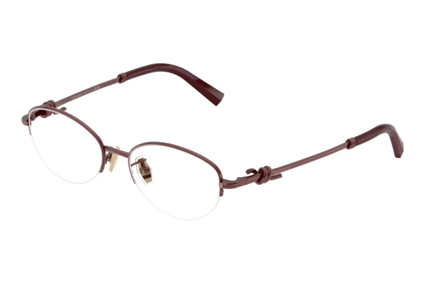 Okulary korekcyjne Tiffany TF1171D 6185