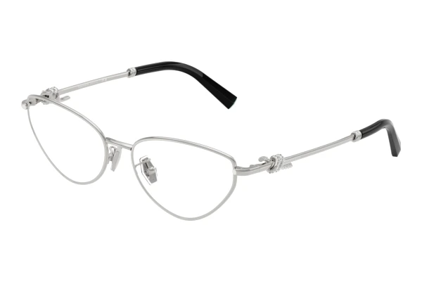 Okulary korekcyjne Tiffany TF1172B 6001